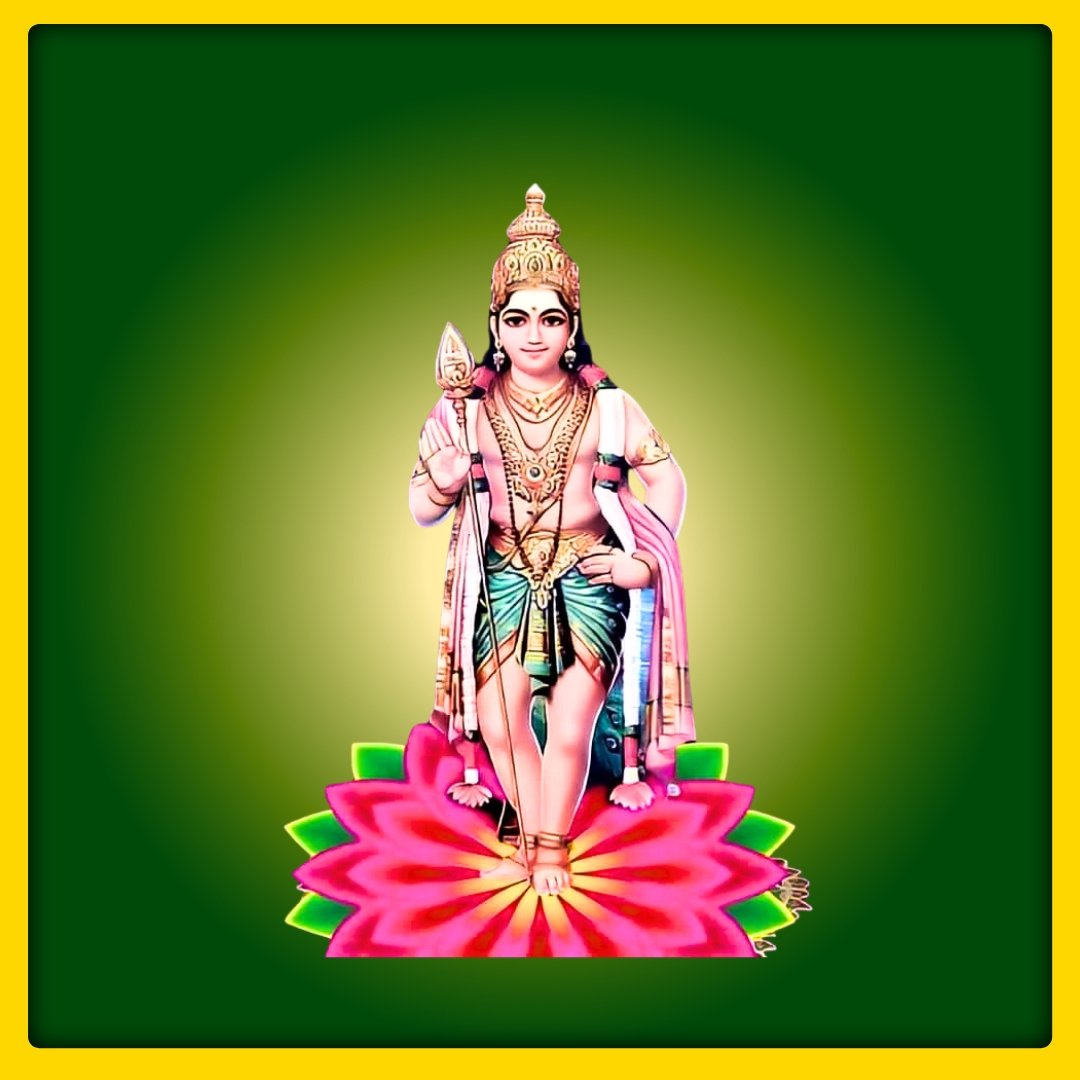 SDRSER11561 - 1763012640.jpg